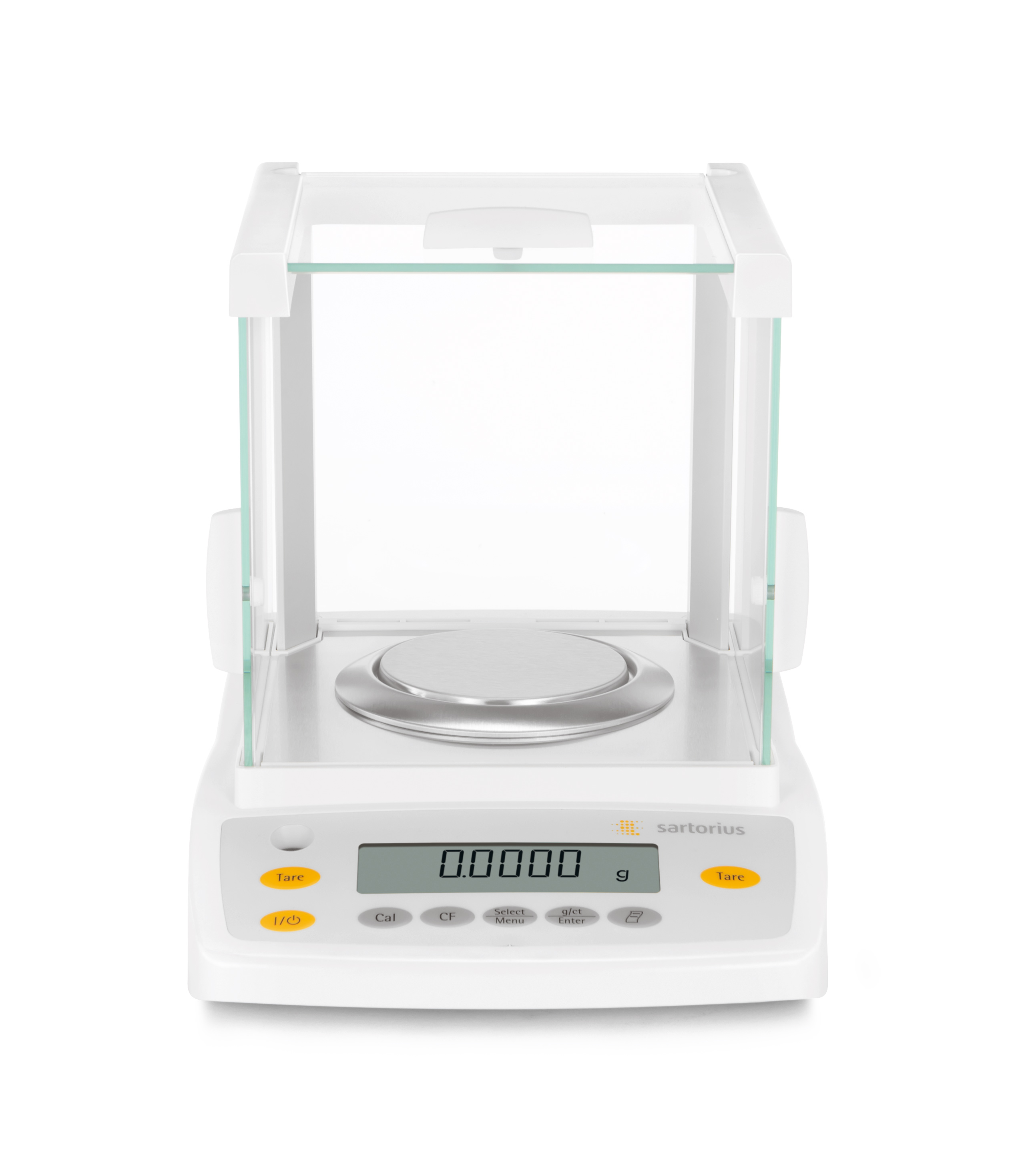 600g0.0001g天平