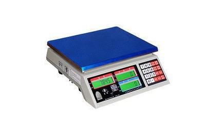 3kg0.1g计数秤