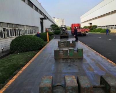 客户案例